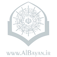 برگزاری مسابقات حفظ سوره‌ای قرآن کریم ویژه خانواده طلاب استان اصفهان